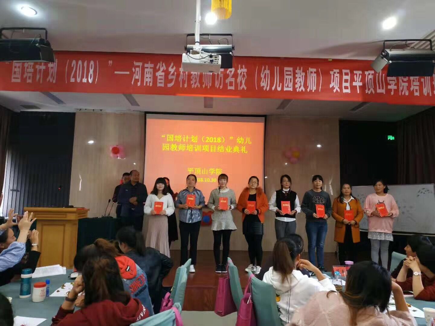 太阳集团官网网址