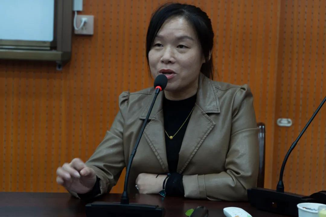太阳集团官网网址
