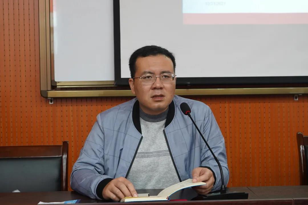 太阳集团官网网址