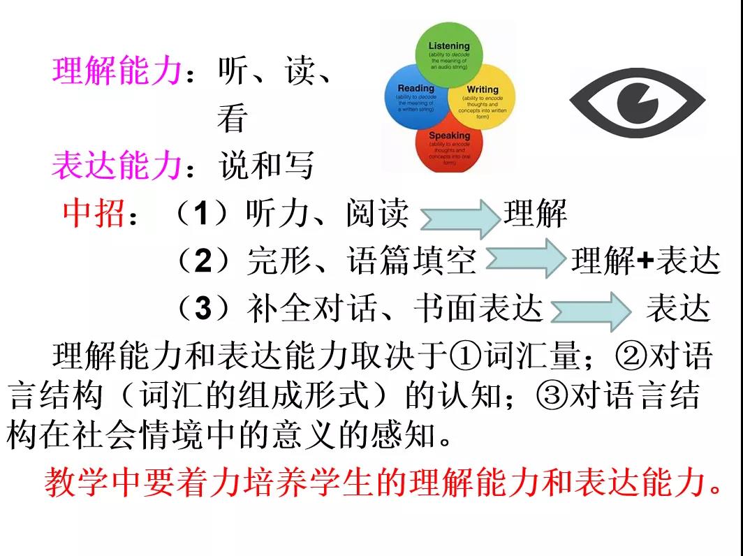 太阳集团官网网址