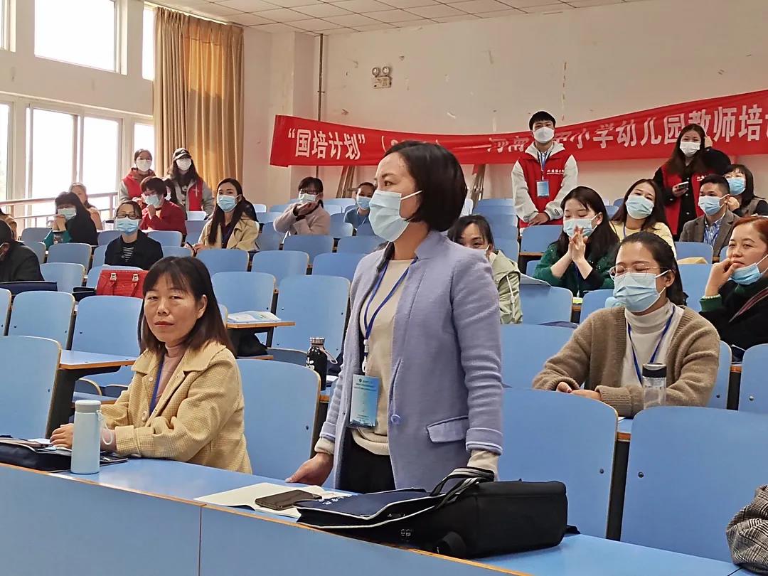 太阳集团官网网址