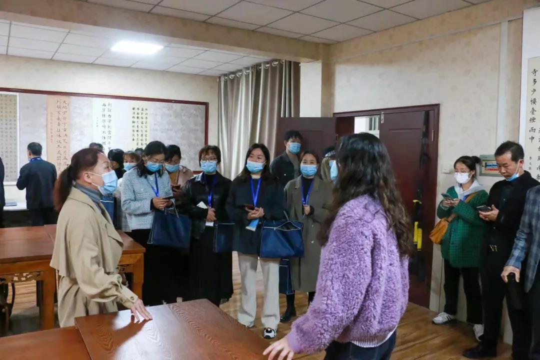 太阳集团官网网址