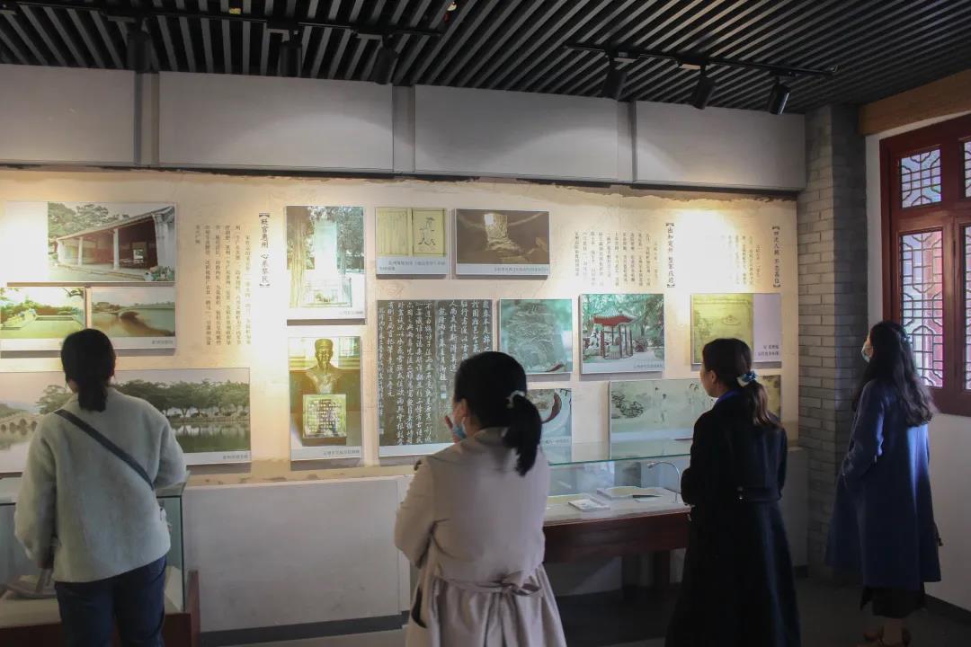 太阳集团官网网址
