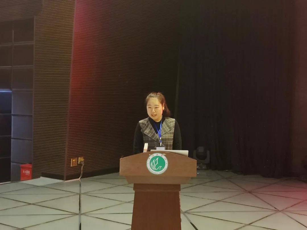 太阳集团官网网址