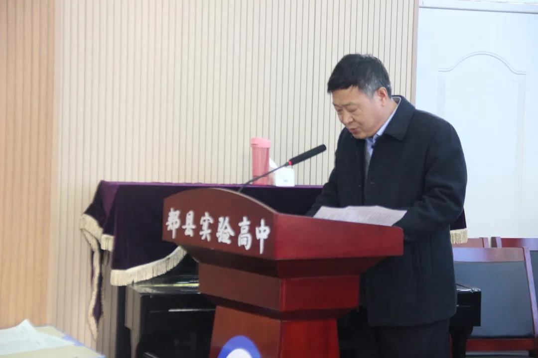 太阳集团官网网址