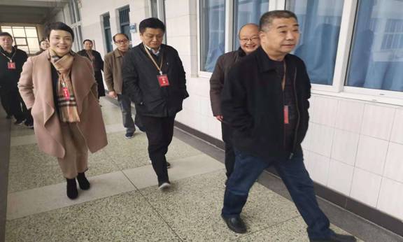 太阳集团官网网址