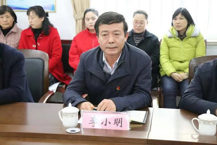 太阳集团官网网址