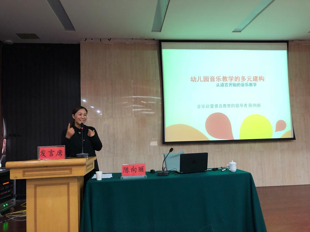 太阳集团官网网址