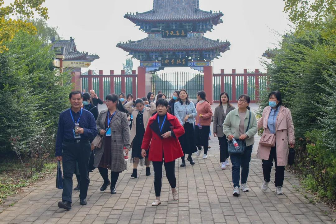 太阳集团官网网址