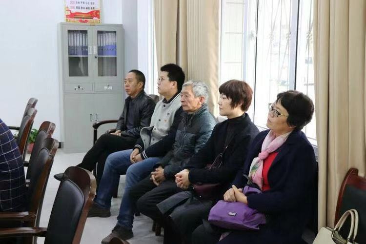 太阳集团官网网址