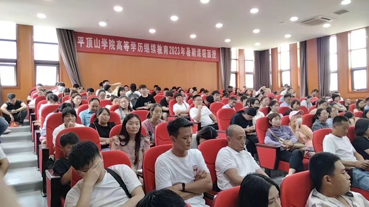 太阳集团官网网址