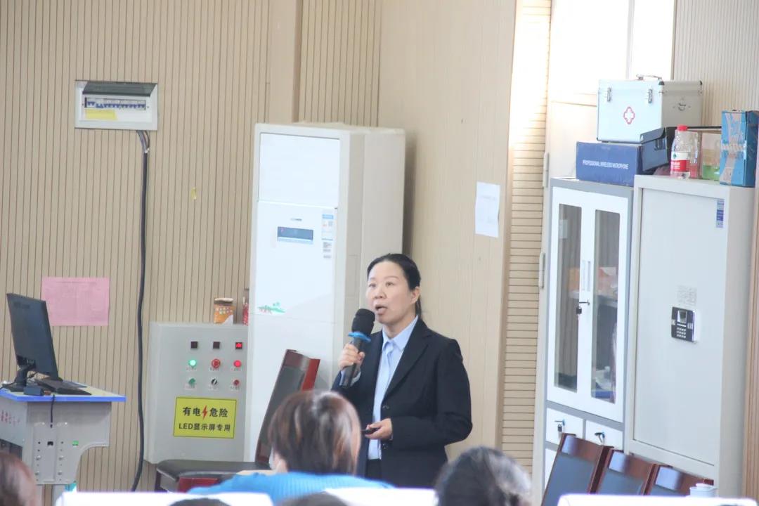 太阳集团官网网址