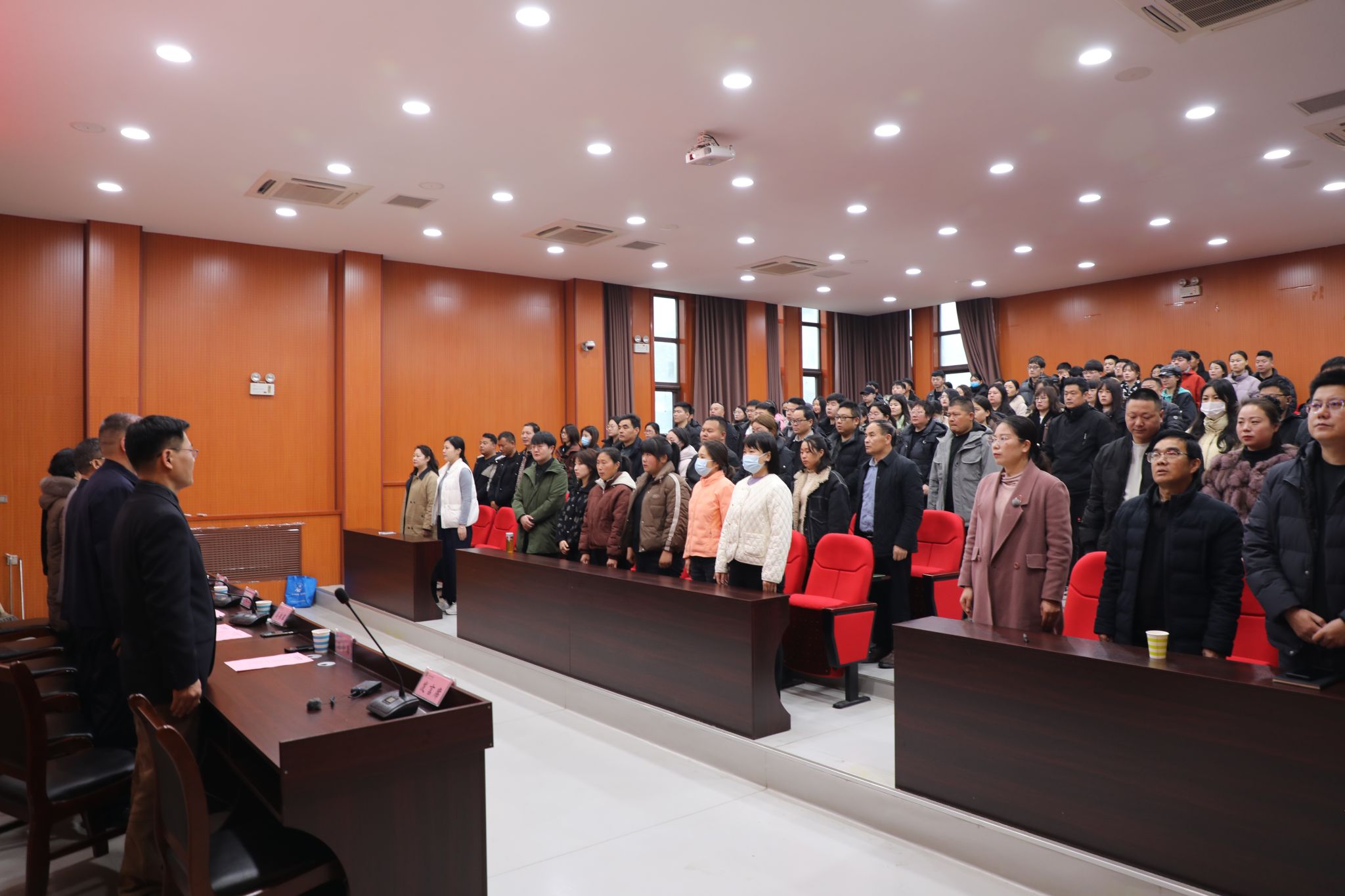 太阳集团官网网址
