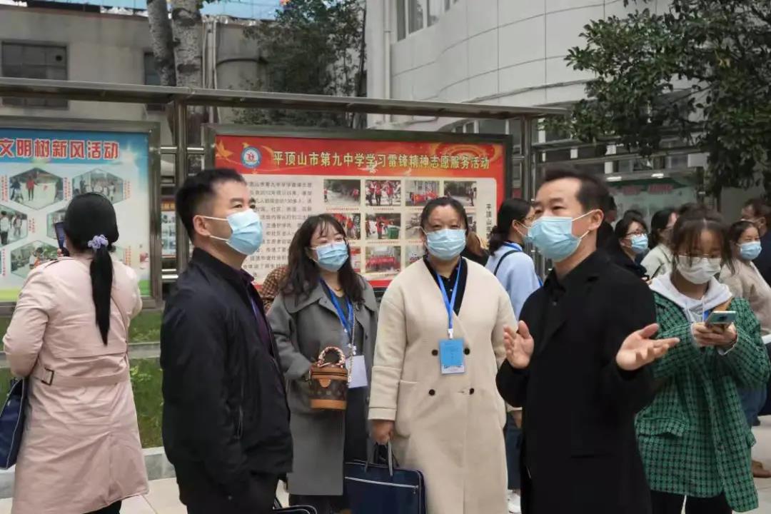 太阳集团官网网址