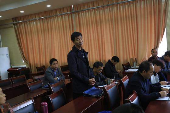 太阳集团官网网址