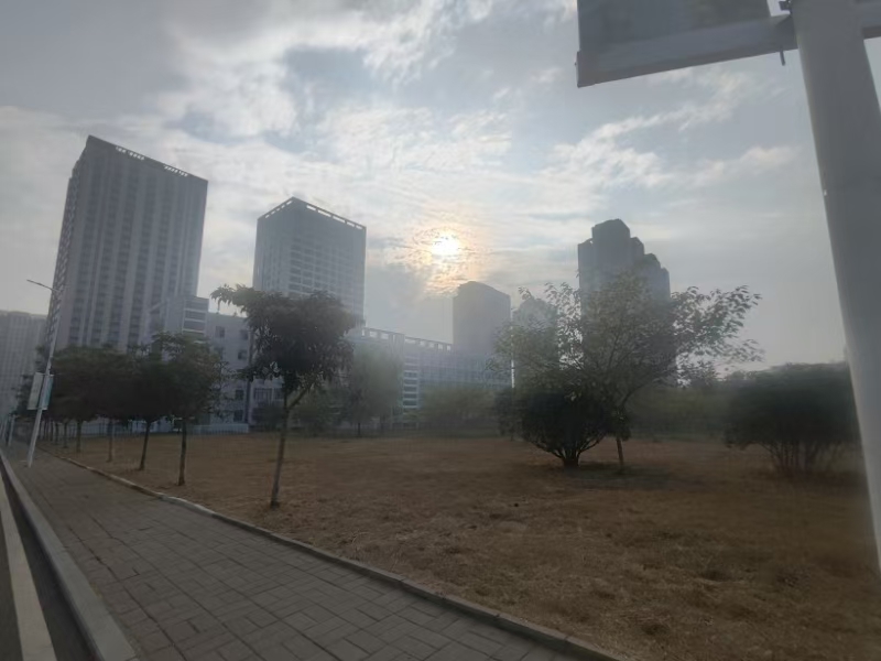 太阳集团官网网址