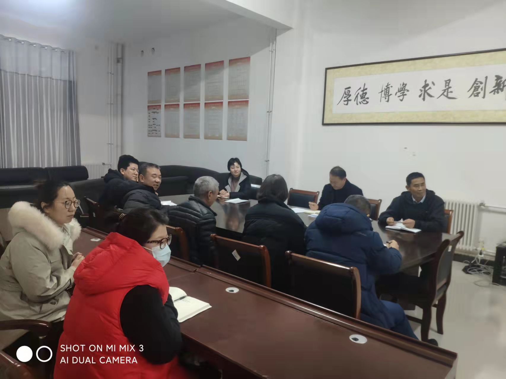 太阳集团官网网址