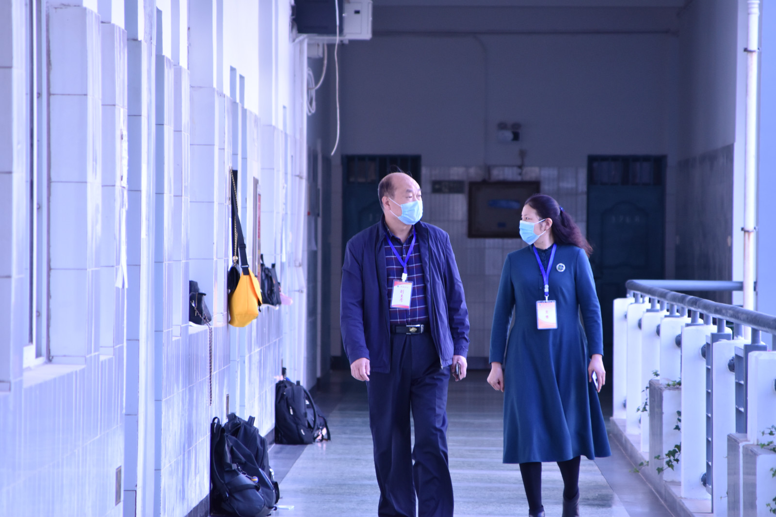 太阳集团官网网址