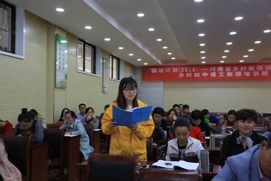 太阳集团官网网址