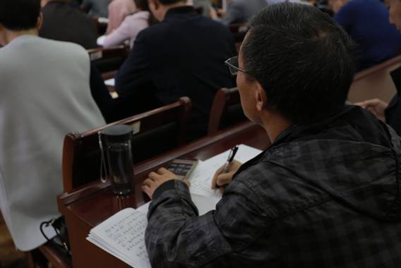 太阳集团官网网址