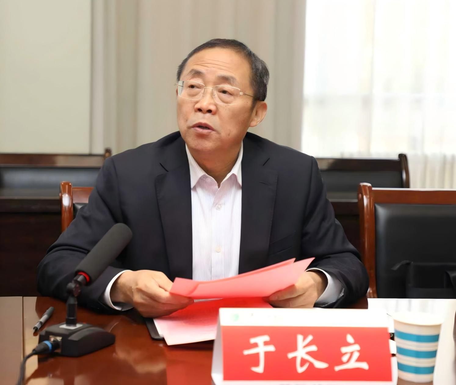 太阳集团官网网址