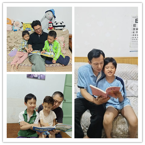 太阳集团官网网址
