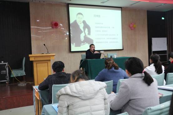 太阳集团官网网址