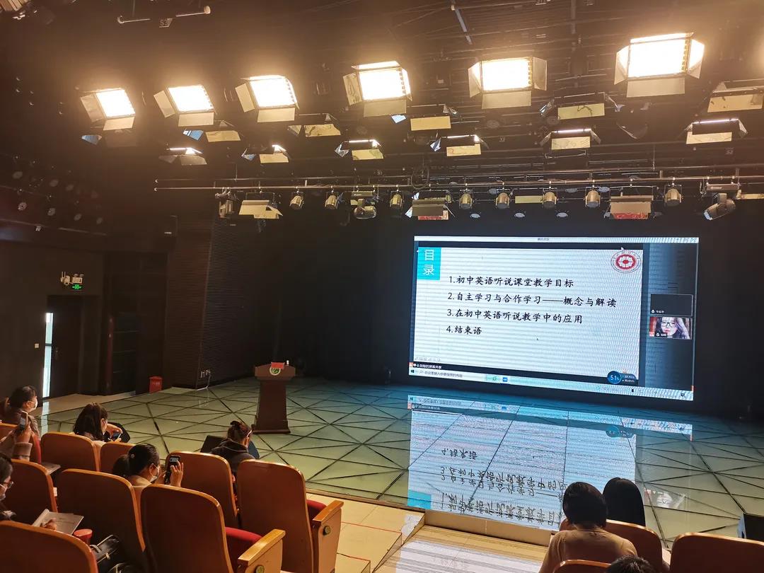 太阳集团官网网址