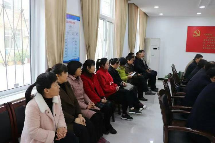 太阳集团官网网址