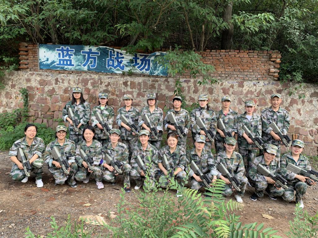 太阳集团官网网址