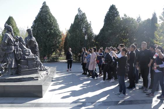 太阳集团官网网址