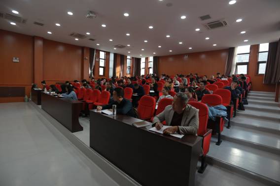 太阳集团官网网址