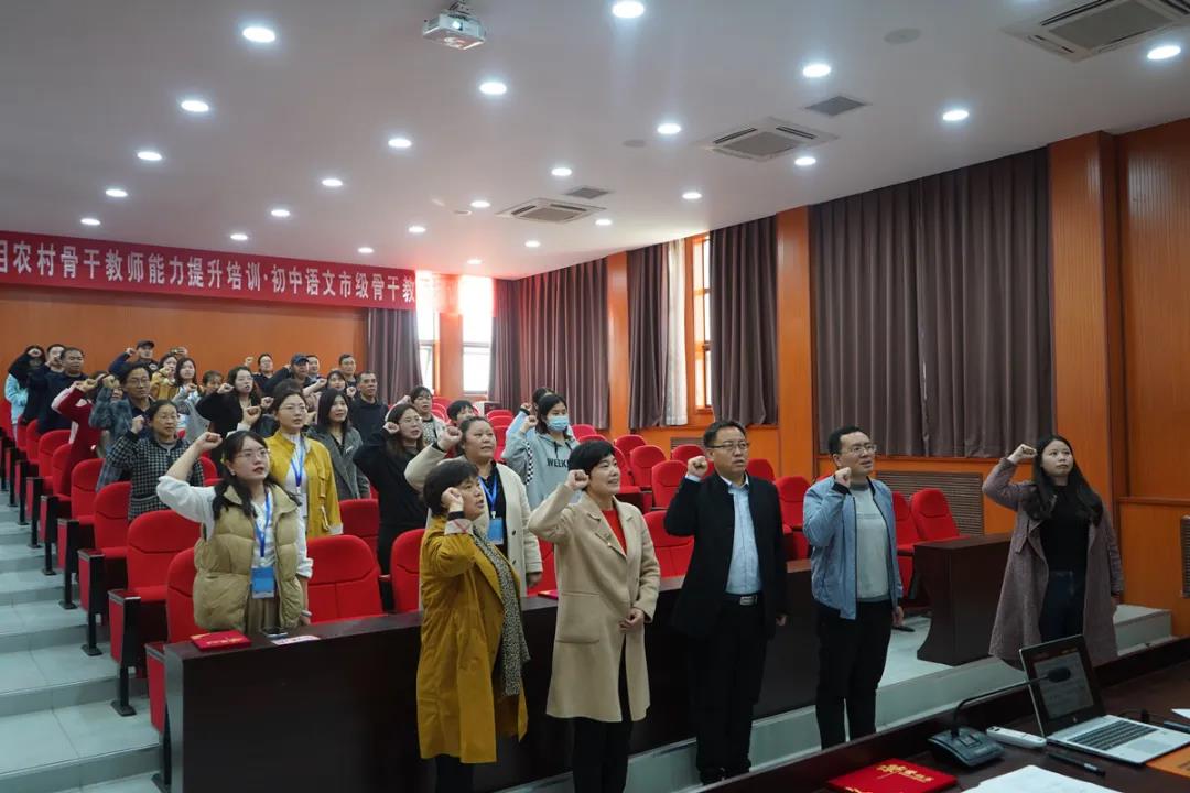 太阳集团官网网址