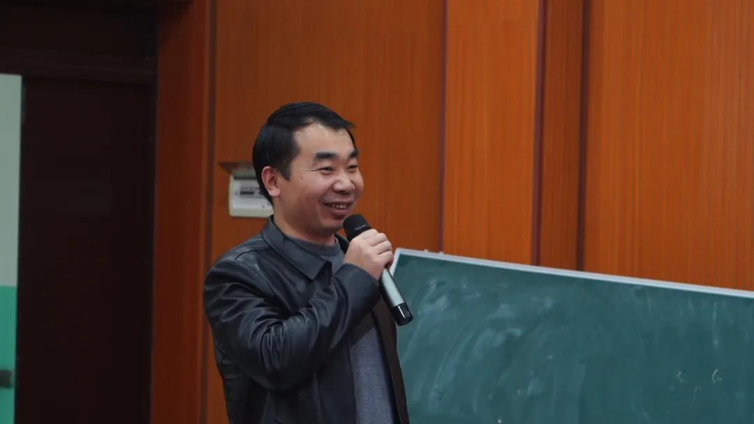 太阳集团官网网址