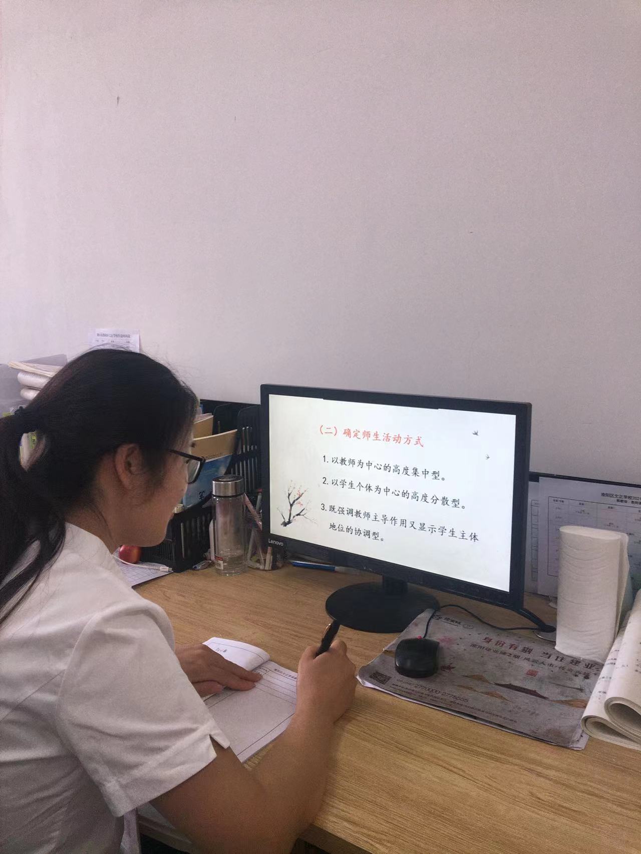 太阳集团官网网址