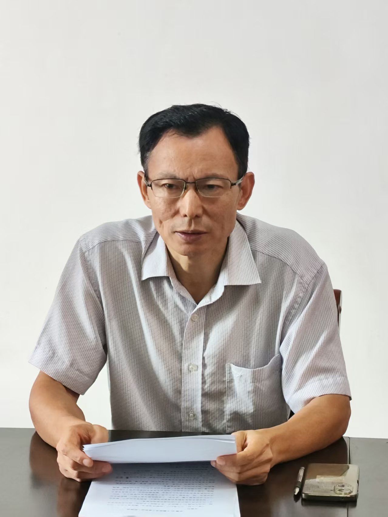 太阳集团官网网址