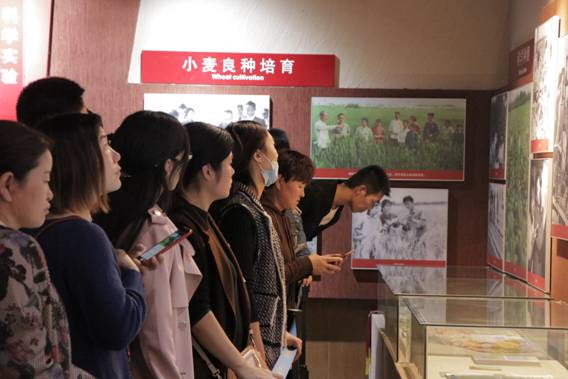 太阳集团官网网址