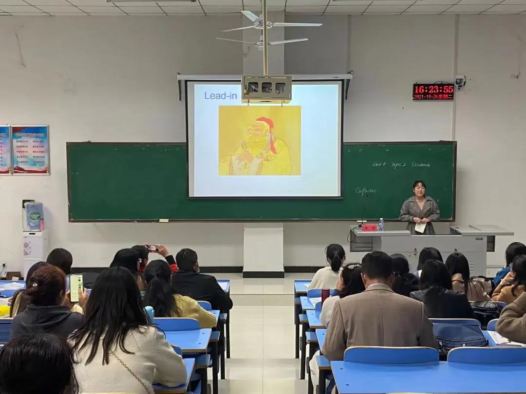 太阳集团官网网址