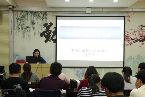 太阳集团官网网址