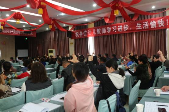 太阳集团官网网址