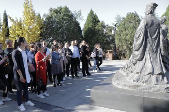 太阳集团官网网址