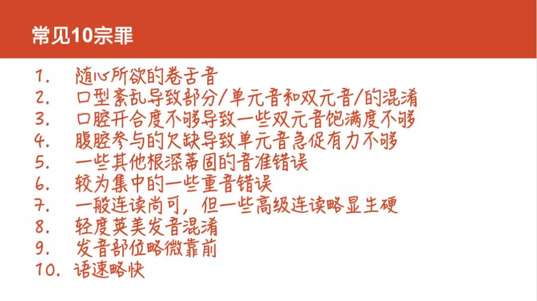 太阳集团官网网址
