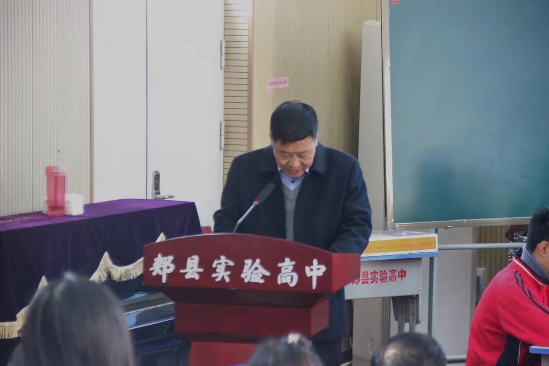 太阳集团官网网址
