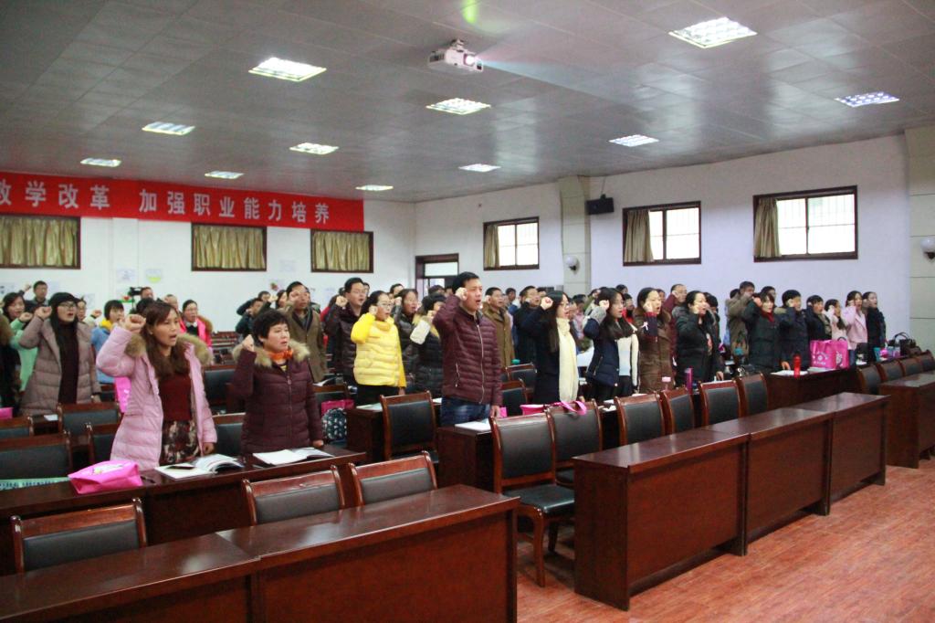 太阳集团官网网址