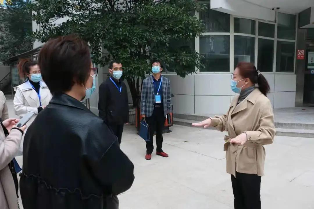 太阳集团官网网址