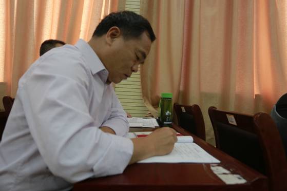 太阳集团官网网址