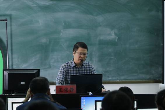 太阳集团官网网址