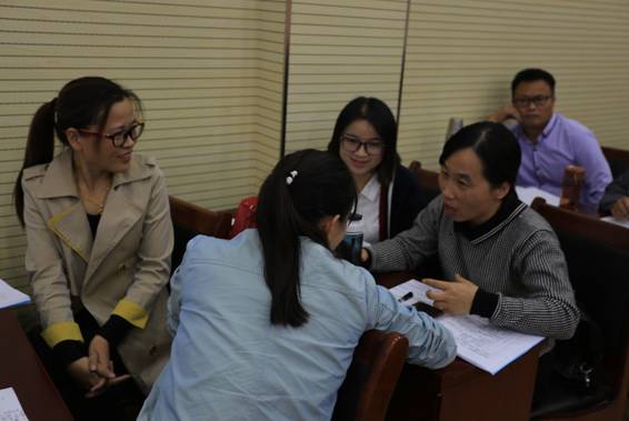 太阳集团官网网址