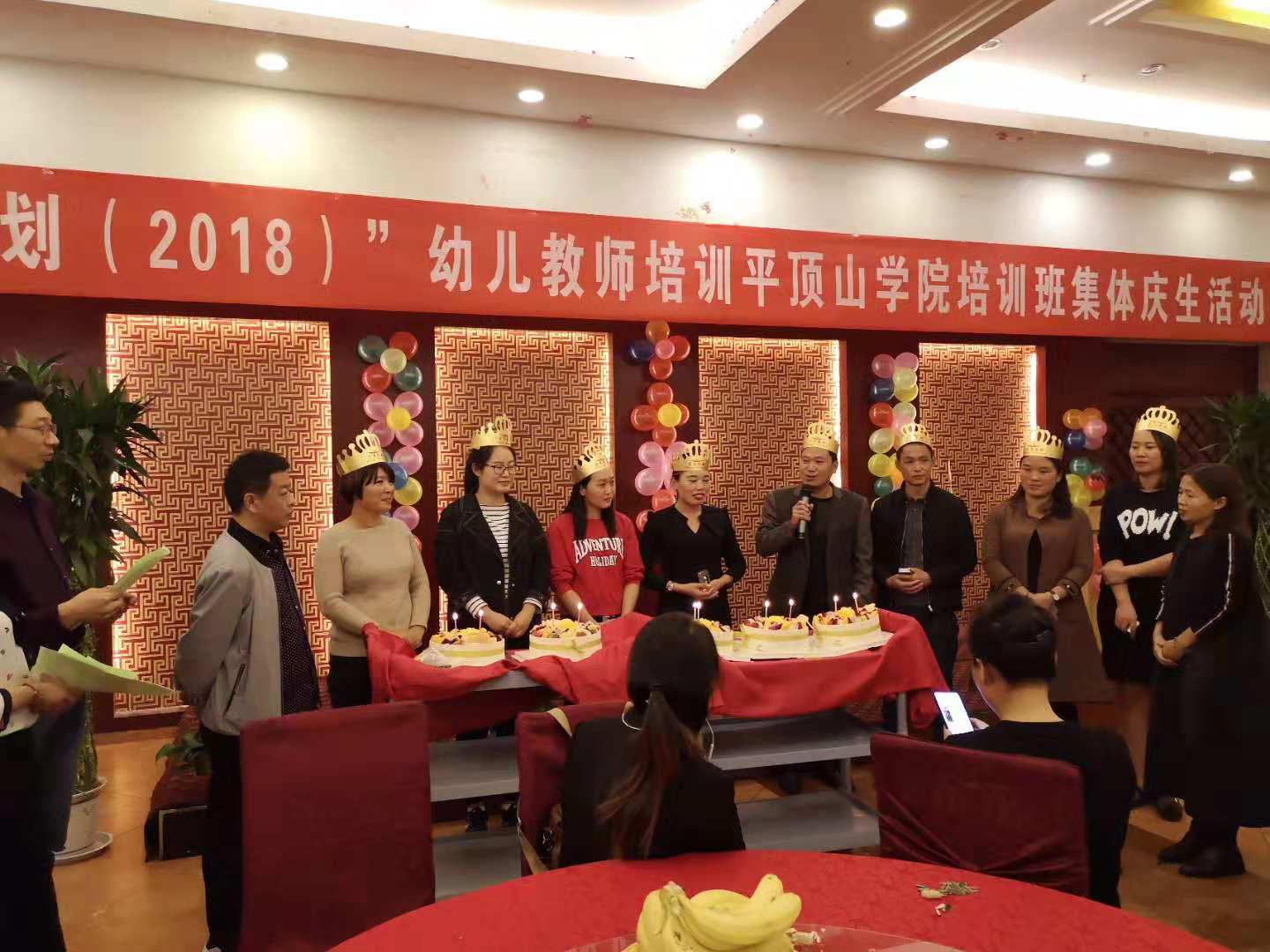 太阳集团官网网址