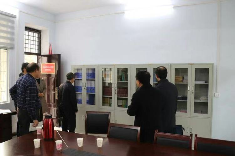 太阳集团官网网址